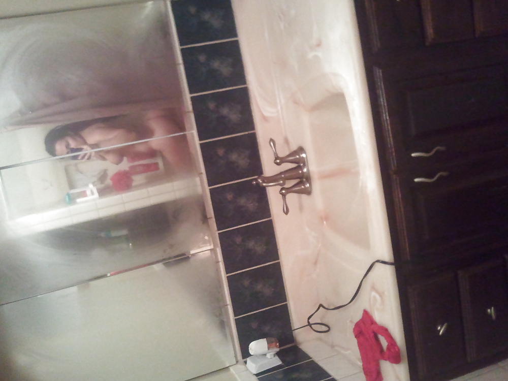 pics from email that shoulda been better protected pict gal