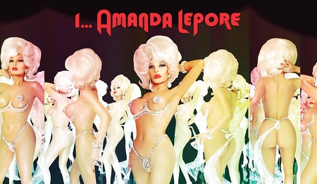 amanda lepore as a teenager amanda lepore as a teenager