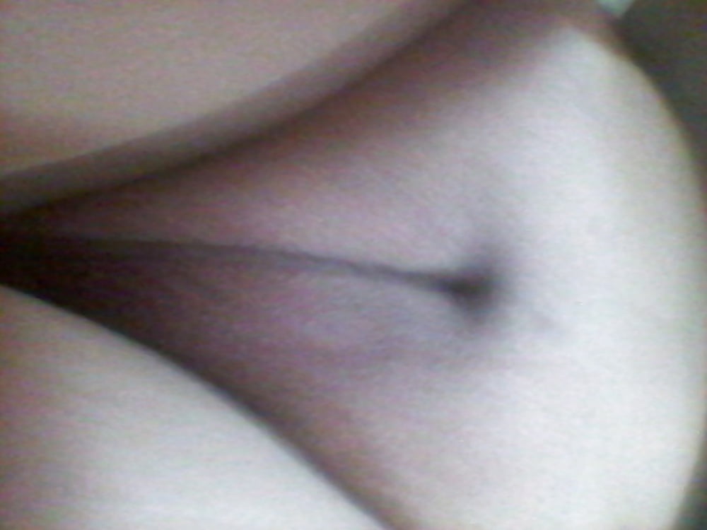 fotos  con el celular 2 pict gal
