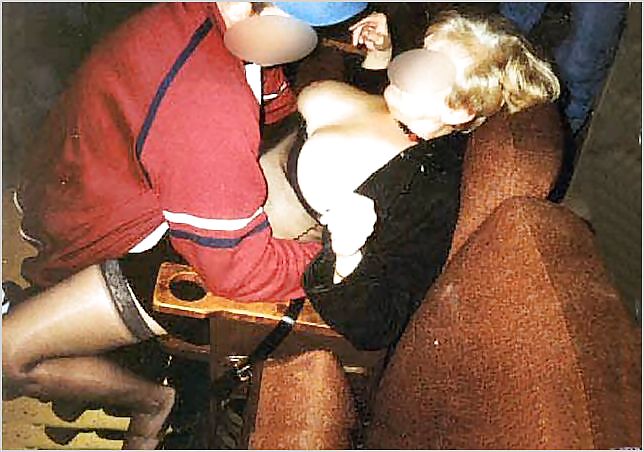 Eros Couple pict gal