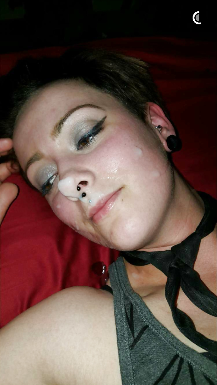 net finds 2 pict gal