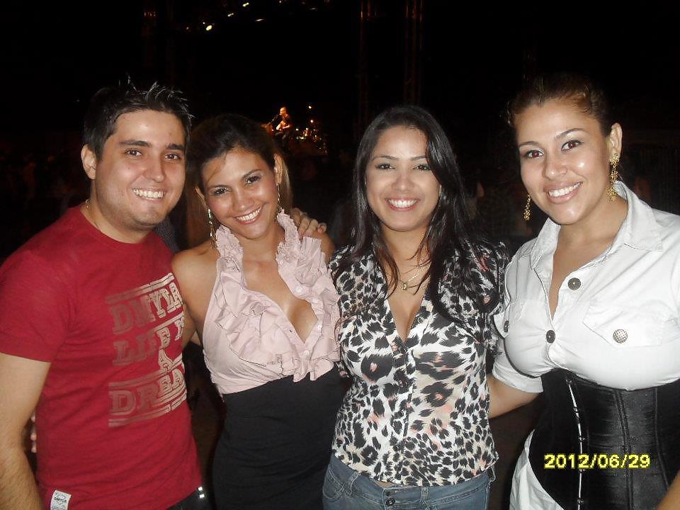 FACEBOOK CLAUDIA MARTINS pict gal