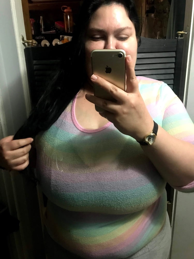 Use your imagination pict gal