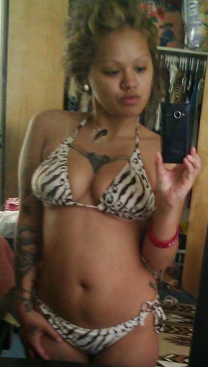 Tits and sexy girls pict gal