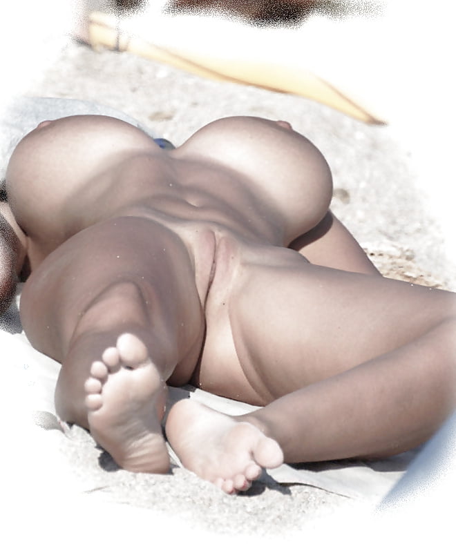 Webtastic Special: Shopped or not ... 18 pict gal