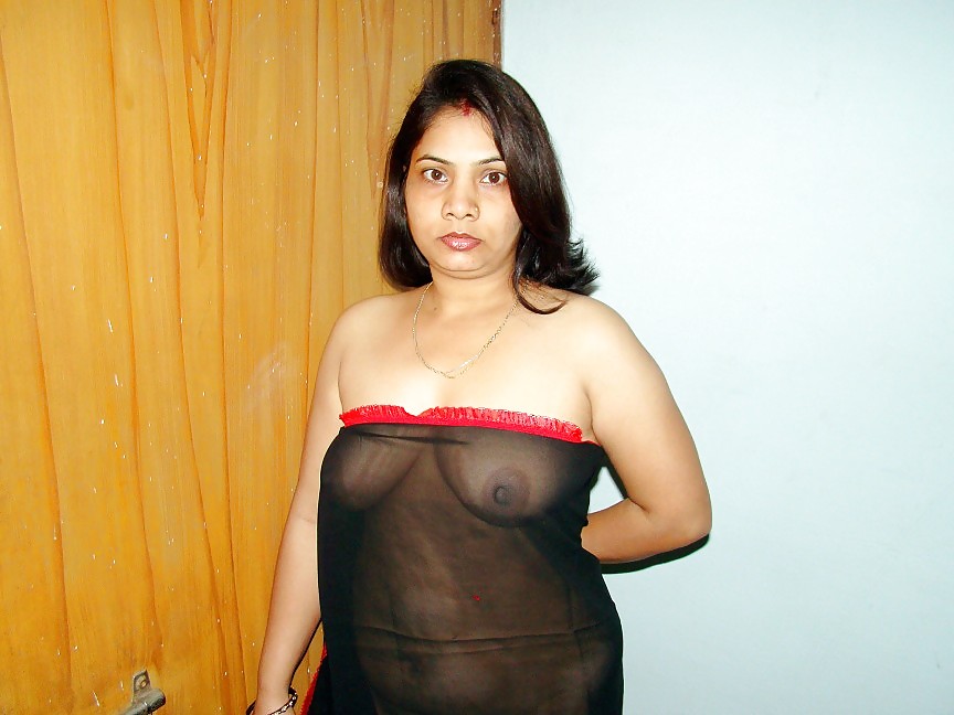 Indian Big Ass Call girl pict gal