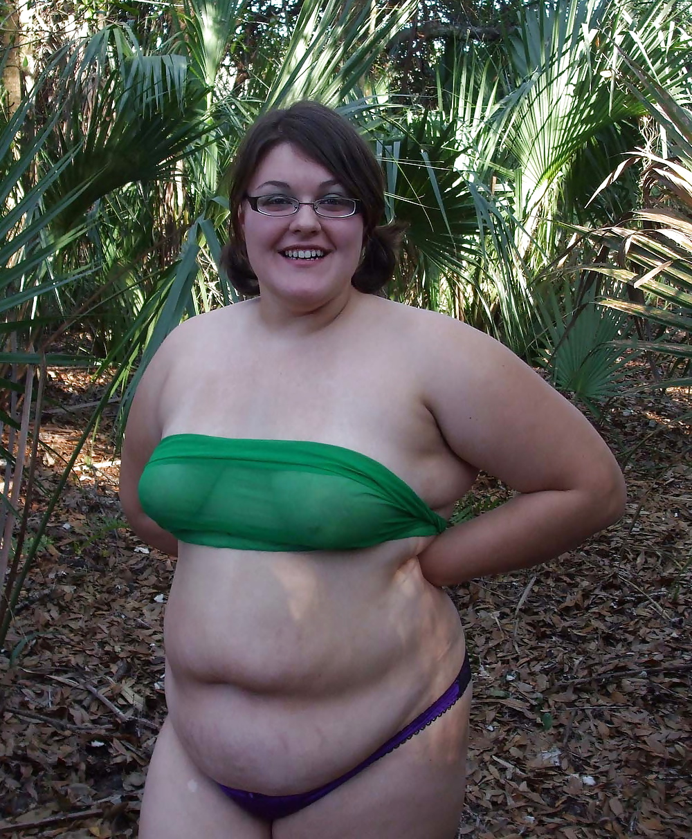 Grannies BBW Matures #120 pict gal