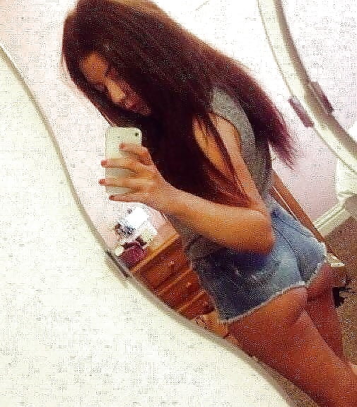 Handpicked Amateurs 320 pict gal