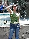 Diana Fuentes Tamalona pict gal