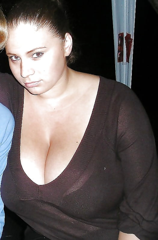 Webtastic Boobs Vol.1177 pict gal