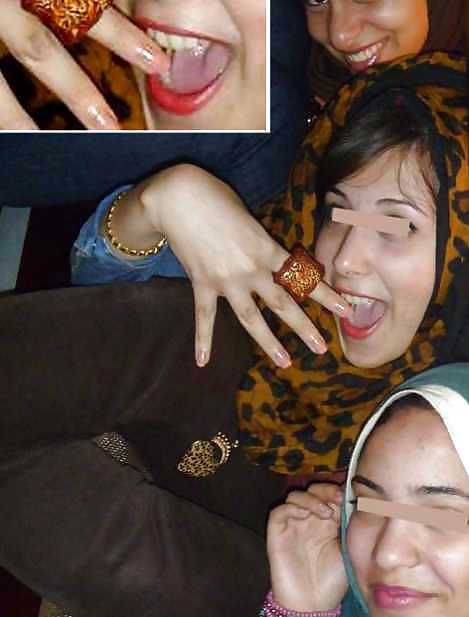 teen hijab niqab jilbab ino paki india turkish mallu tudung pict gal