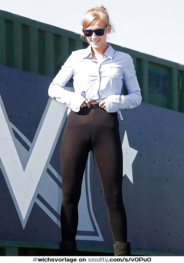 NEW Favorites pict gal