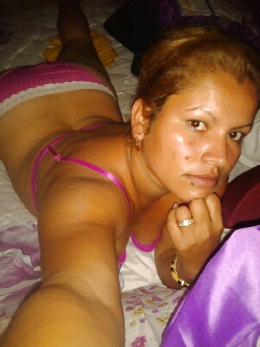 andrea gonzalez gonzalez pict gal