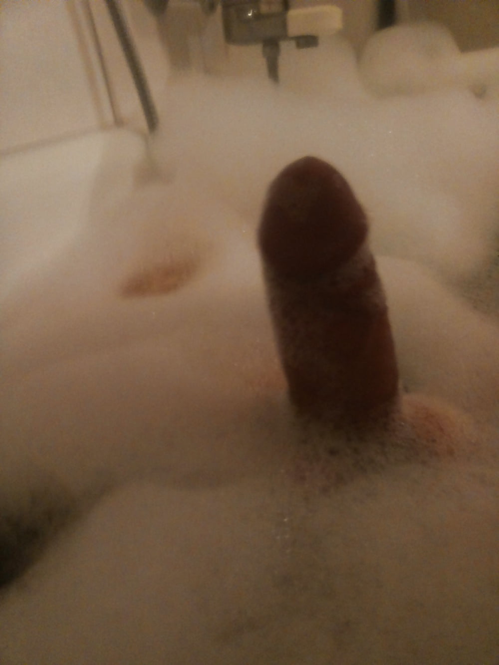 mein schwanz pict gal