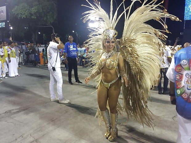 Loira Gostosa Do Carnaval 2016 pict gal