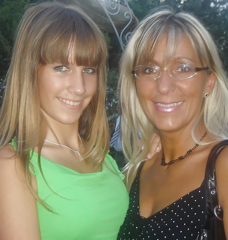 M&D Collection pict gal