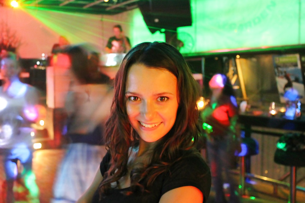 Anastasia, russian whores, real ID pict gal