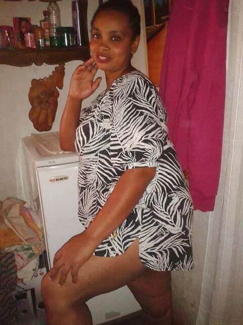 ferline malgache antananarivo Madagascar pict gal