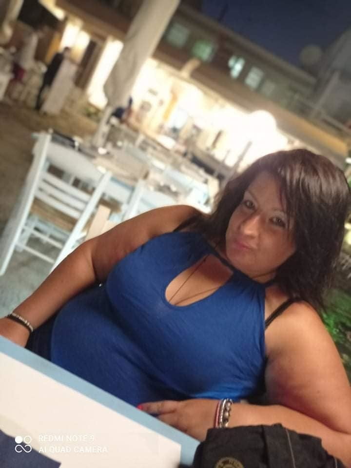 See and Save As greek bbw from social media eirini porn pict - 4crot.com