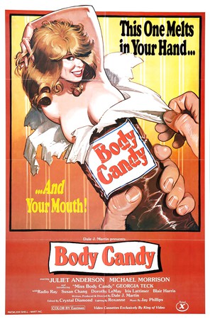 296px x 450px - Vintage movie posters - 56 Pics | xHamster