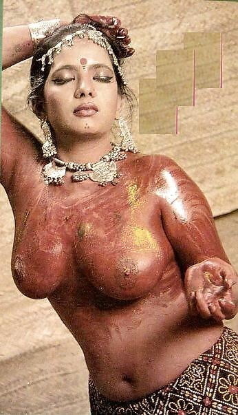 Debonair Other Desi Retro Indian Old Magazine S Nude 86 Pics 2