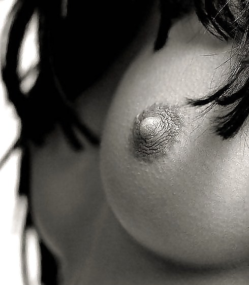Nur vom Feinsten !!!! pict gal