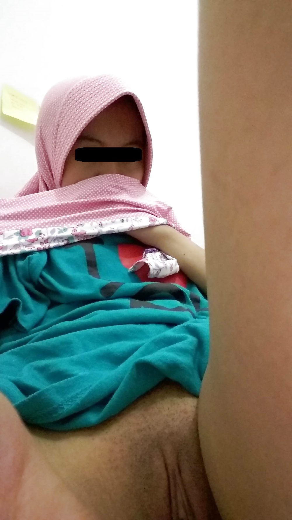 Bokep tangerang ditelanjangi twitter - porno.embers.city.