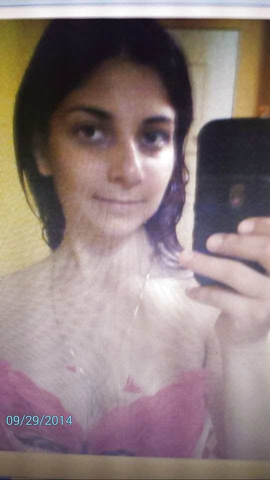 Litlle sluts exposed pict gal