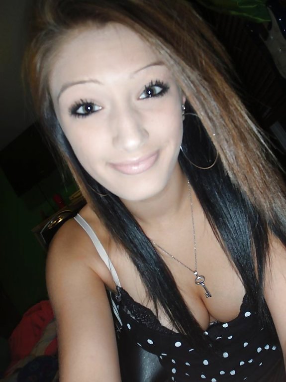 some friend's from other sites pict gal