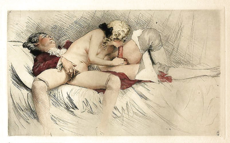 18th Century Lesbian Sex | Sex Pictures Pass