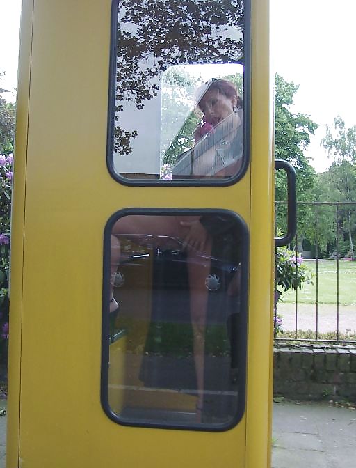 Freundin 40 pict gal