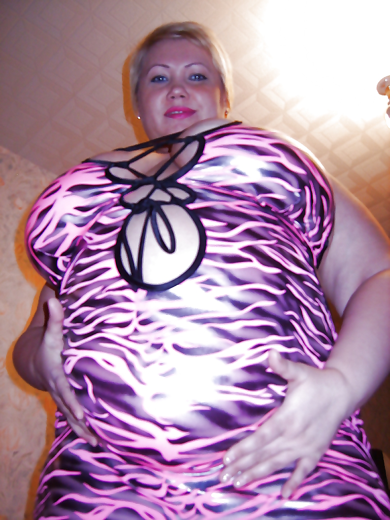 azeri milfs 2 pict gal