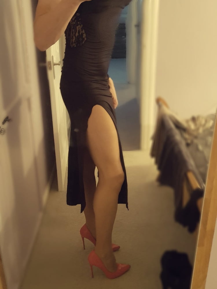 Sissies for daddies pict gal