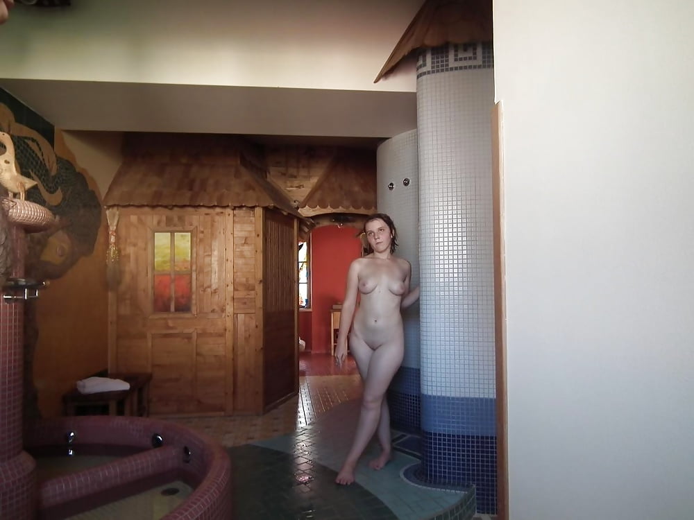 German teen posing for us pict gal