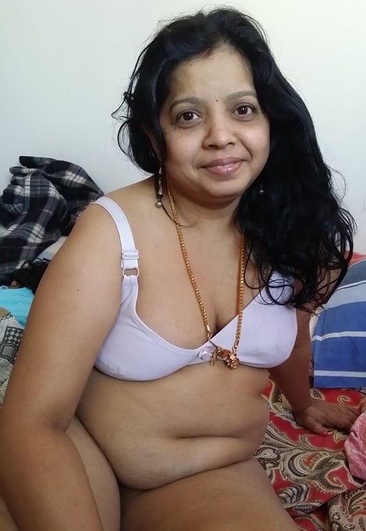 533px x 772px - Indian Wife Kamini Aunty Pics Xhamster | My XXX Hot Girl