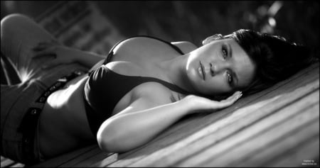 new pics fickpension         