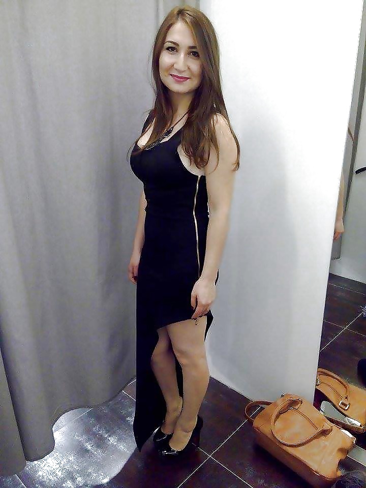 Fantazilerim 2016 pict gal