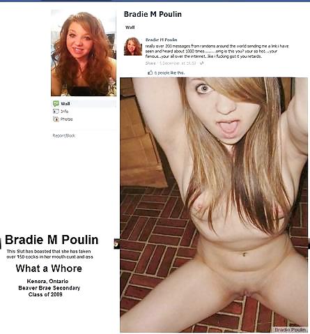 braide m poulin teen slut exposed pict gal