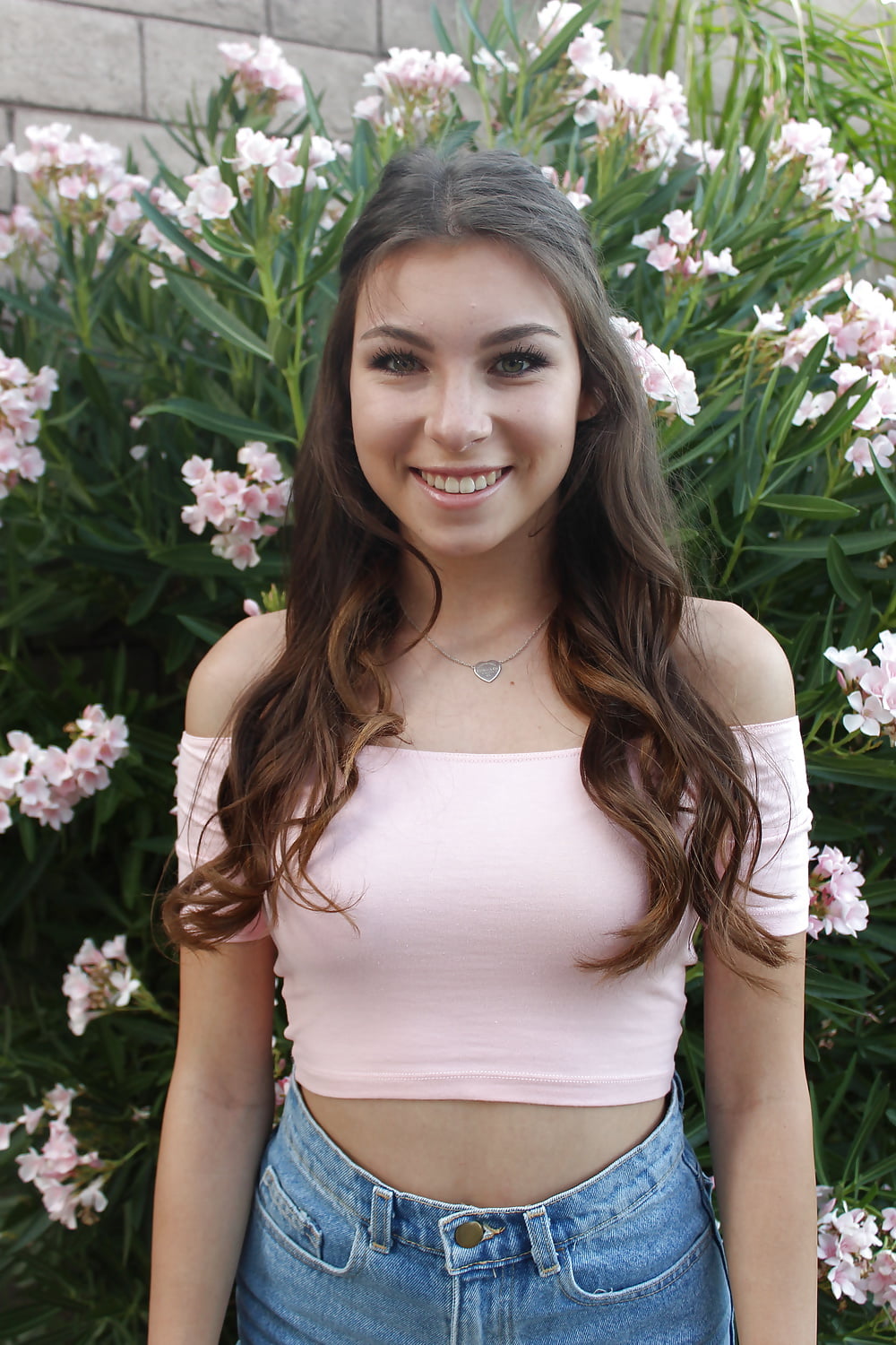 MARISSA pict gal