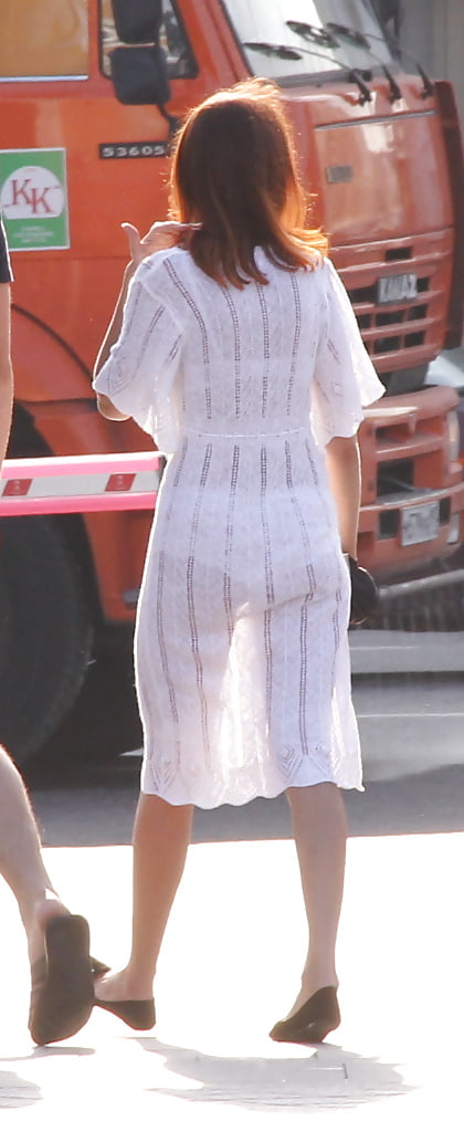 Voyeur.Candid.8 (4) pict gal