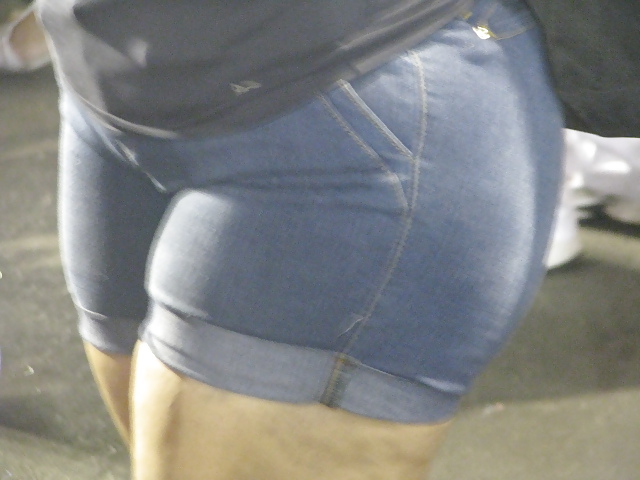 Carnaval 2012 RJ - Grupo de Acesso A pict gal