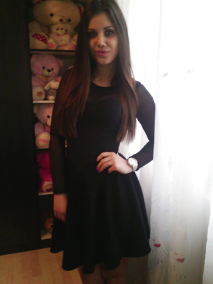 Jovana D. pict gal