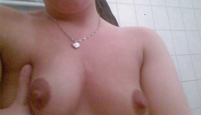 Revenge is so good Bitch pict gal