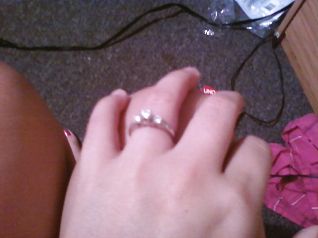 Plump Girls I Found On SmutDates pict gal