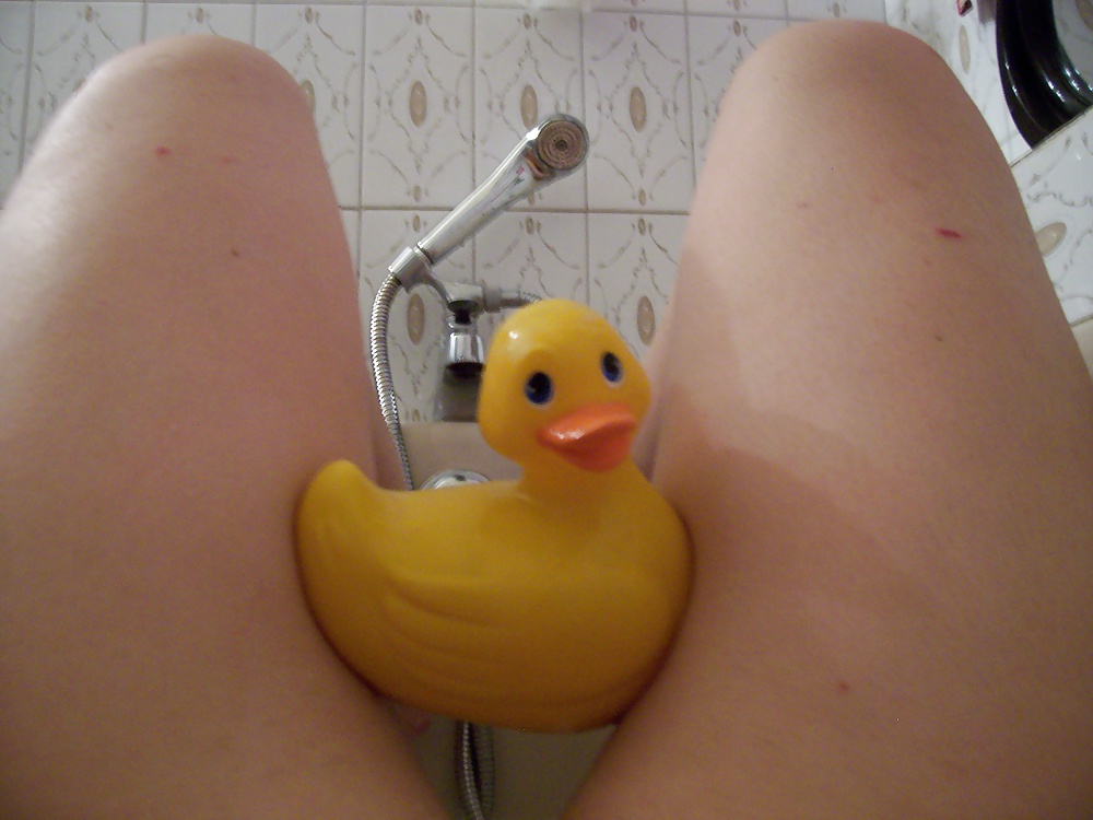French amateur pict gal