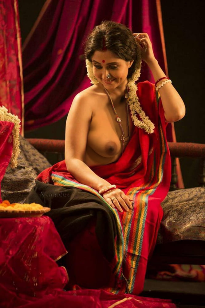 Bengali Heroin Fuck Sastika - Bengali Actress Swastika Mukherjee Hot Photos | My XXX Hot Girl
