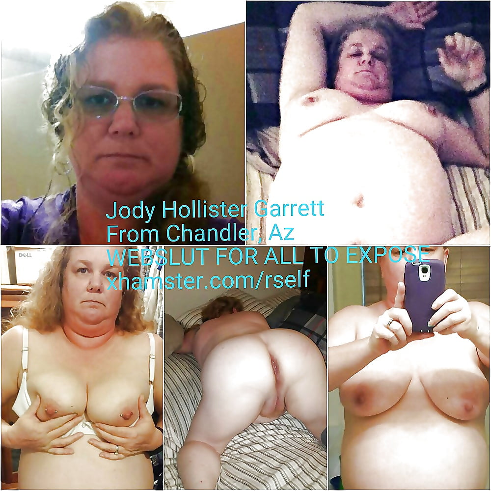 SLUTS THAT WANT EXPOSED pict gal