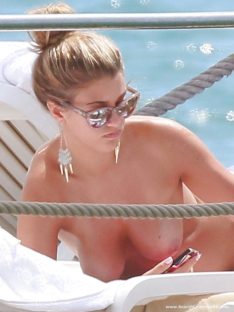 Willerton topless amy Amy Willerton