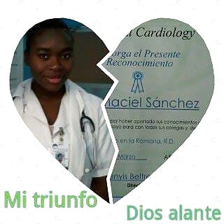 massiel sanchez pict gal