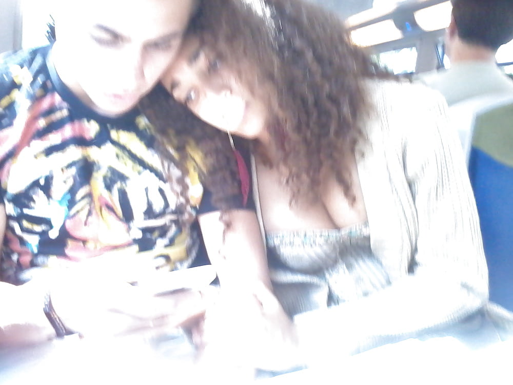 Dans le train pict gal